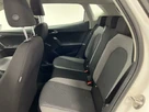 2017-seat-ibiza-10-se-ss-hatchback-5d-small-11