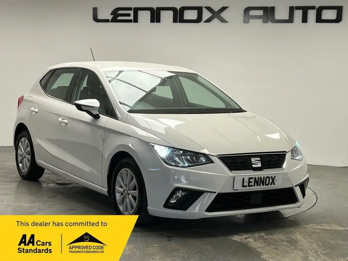 2017-seat-ibiza-10-se-ss-hatchback-5d-big-0
