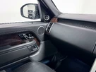 2019-land-rover-range-rover-30-sdv6-vogue-small-31