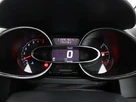 2018-renault-clio-09-tce-gt-line-small-16