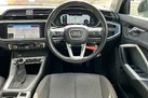 2022-audi-q3-15-35-tfsi-technik-cod-s-tronic-small-37