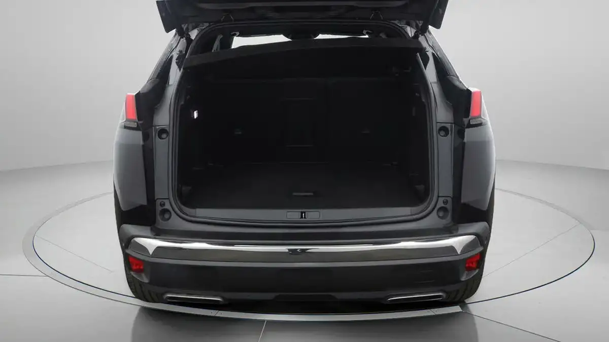 2020-peugeot-3008-suv-12-puretech-gt-line-eat8-big-17