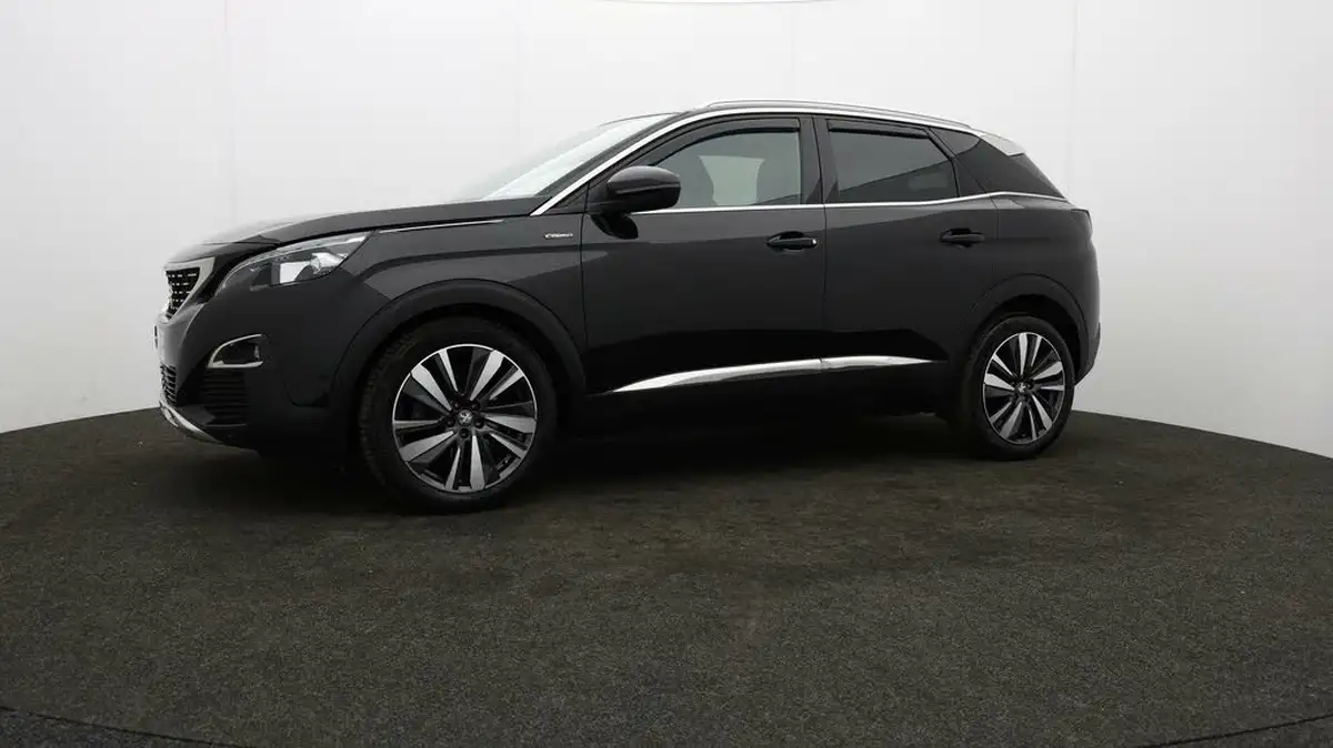 2020-peugeot-3008-suv-12-puretech-gt-line-eat8-big-65