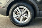 2022-audi-q3-15-35-tfsi-technik-cod-s-tronic-small-13