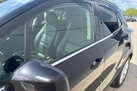 2018-vauxhall-mokka-x-14i-16v-turbo-elite-nav-140ps-1364cc-auto-small-26