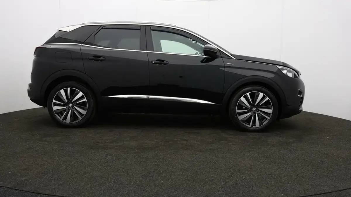 2020-peugeot-3008-suv-12-puretech-gt-line-eat8-big-41