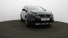 2020-peugeot-3008-suv-12-puretech-gt-line-eat8-small-52