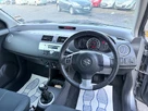 2009-suzuki-swift-13-attitude-small-24