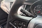2018-vauxhall-mokka-x-14i-16v-turbo-elite-nav-140ps-1364cc-auto-small-50
