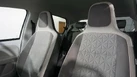 2017-volkswagen-up-10-up-beats-90ps-3d-small-11