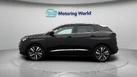 2020-peugeot-3008-suv-12-puretech-gt-line-eat8-small-4