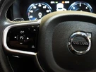 2018-volvo-s90-20td-d5-r-design-awd-small-35