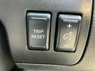 2021-nissan-navara-23dci-tt-n-guard-8-navileathersunroof-auto-small-21