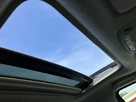 2021-nissan-navara-23dci-tt-n-guard-8-navileathersunroof-auto-small-48