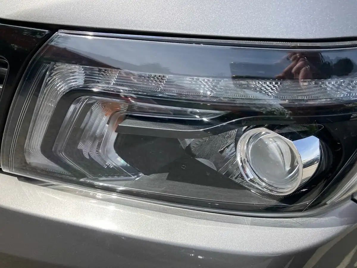 2021-nissan-navara-23dci-tt-n-guard-8-navileathersunroof-auto-big-12