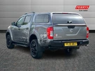 2021-nissan-navara-23dci-tt-n-guard-8-navileathersunroof-auto-small-1