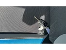 2016-toyota-aygo-10-vvt-i-x-cite-2-cyan-5d-small-19