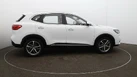 2022-mg-hs-15t-gdi-exclusive-162ps-dct-small-44