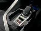 2019-peugeot-5008-suv-12-puretech-allure-eat8-small-33