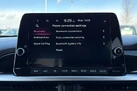 2021-kia-picanto-10-t-gdi-gt-line-s-small-33