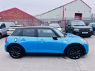 2016-mini-cooper-20-cooper-s-ss-hatchback-5d-small-1