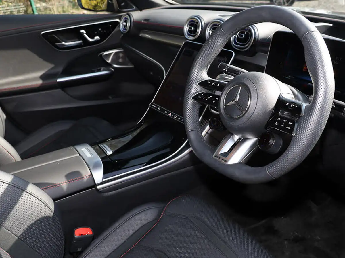 2024-mercedes-benz-c-class-20-c43-amg-premium-plus-saloon-4d-big-12