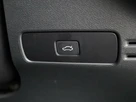 2023-volvo-xc40-20-b3-core-small-34