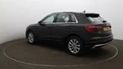 2021-audi-q3-15-35-tfsi-sport-cod-station-wagon-small-5