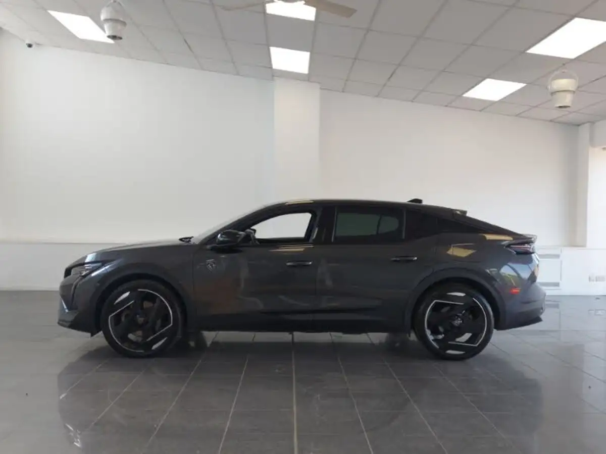 2023-peugeot-408-16-puretech-gt-225ps-big-3