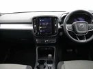 2023-volvo-xc40-20-b3-core-small-12