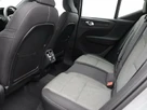 2023-volvo-xc40-20-b3-core-small-10