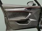 2021-cupra-formentor-15-tsi-v2-dsg-small-34