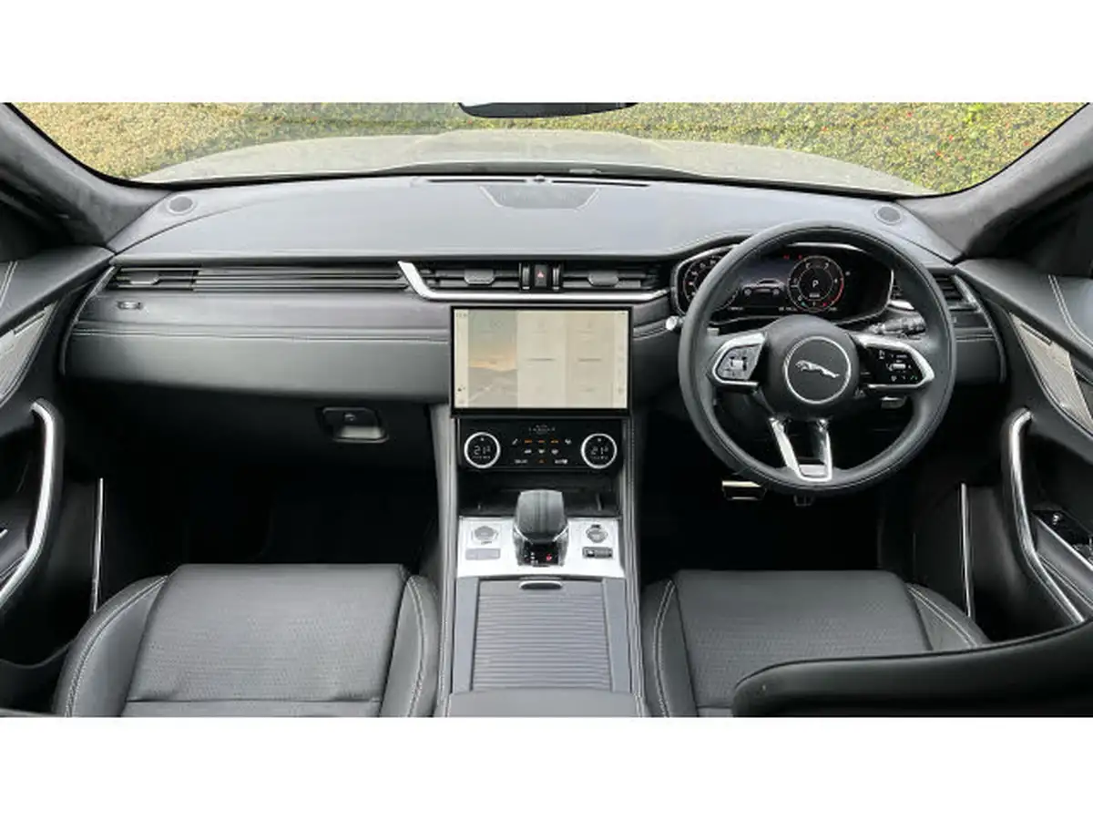2024-jaguar-f-pace-20-d200-r-dynamic-hse-black-big-8