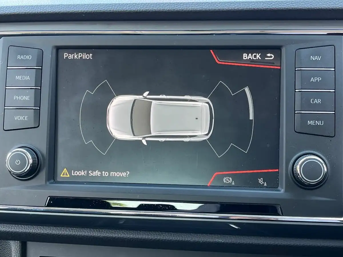 2019-seat-ateca-16tdi-se-technology-ss-big-21