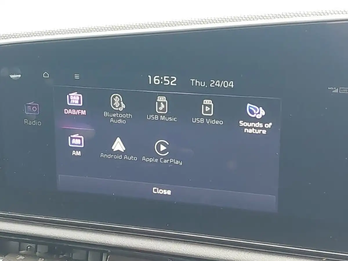 2024-kia-niro-16-gdi-4-168bhp-phev-111kwh-big-14