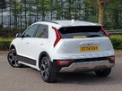 2024-kia-niro-16-gdi-4-168bhp-phev-111kwh-small-1