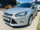 2013-ford-focus-16tdci-zetec-115ps-estate-small-7