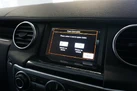 2016-land-rover-discovery-4-30-sd-v6-hse-small-29