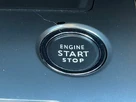 2022-peugeot-308-12-puretech-allure-premium-eat8-small-18