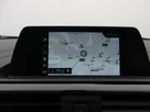 2019-bmw-1-series-15-118i-m-sport-shadow-edition-5d-auto-small-13