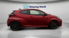2022-toyota-yaris-16-gr-circuit-pack-small-8