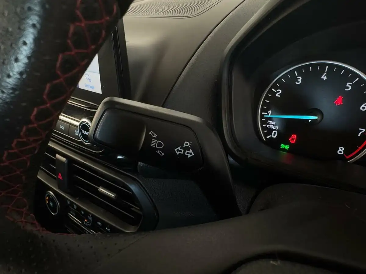 2020-ford-ecosport-10t-st-line-125ps-big-35
