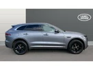 2022-jaguar-f-pace-20-d200-r-dynamic-s-small-4