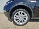 2018-land-rover-discovery-sport-20td4-hse-luxury-182ps-auto-small-28