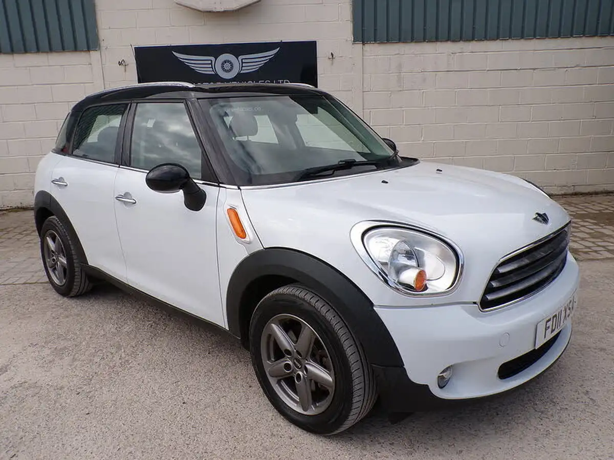 2011-mini-countryman-16td-cooper-d-112bhp-1598cc-big-11