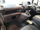 2024-peugeot-partner-15-bluehdi-professional-100pseu6d-small-4
