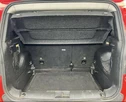 2015-jeep-renegade-16-multijet-ii-longitude-ss-small-12