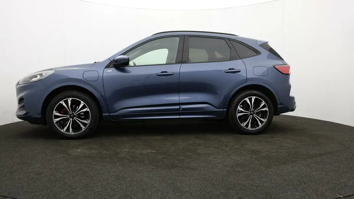 2022-ford-kuga-25t-st-line-x-edition-225ps-phev-big-58