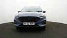 2022-ford-kuga-25t-st-line-x-edition-225ps-phev-small-45
