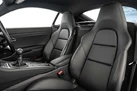 2020-porsche-cayman-718-25-cayman-s-small-15